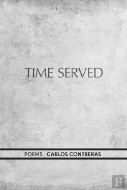 Bertrand.pt - Time Served