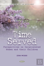 Time Served