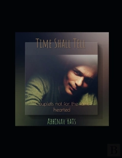 Bertrand.pt - Time Shall Tell