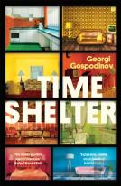 Time Shelter