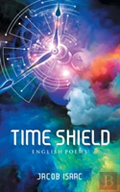 Time Shield