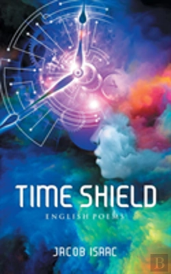 Bertrand.pt - Time Shield