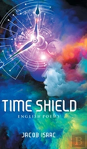 Time Shield