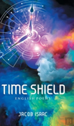Bertrand.pt - Time Shield