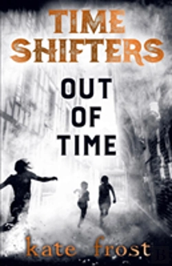 Bertrand.pt - Time Shifters