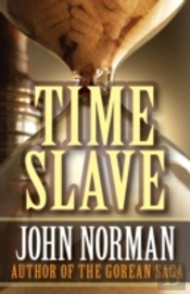 Time Slave