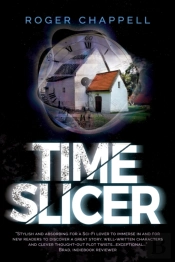 Time Slicer