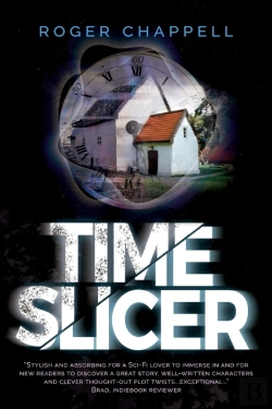 Bertrand.pt - Time Slicer