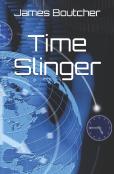 Time Slinger