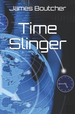 Bertrand.pt - Time Slinger