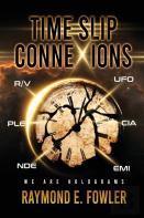 Time Slip Connextion