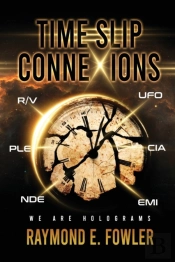 Time Slip Connextion