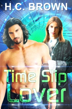 Bertrand.pt - Time Slip Lover