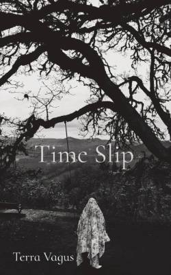 Bertrand.pt - Time Slip