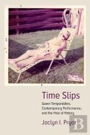 Time Slips