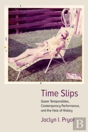 Time Slips
