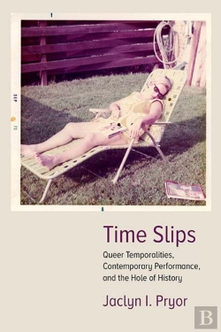 Bertrand.pt - Time Slips