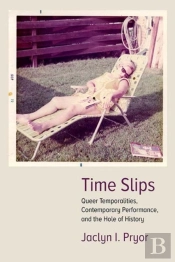 Time Slips