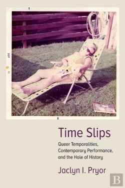 Bertrand.pt - Time Slips
