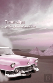 Time-Slips