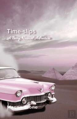 Bertrand.pt - Time-Slips