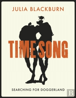 Bertrand.pt - Time Song