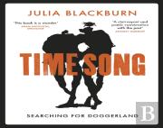 Time Song