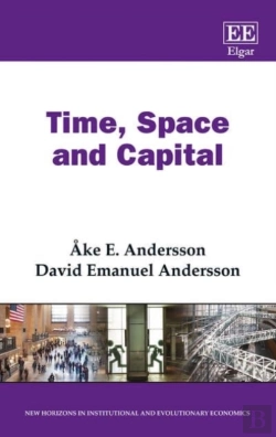 Bertrand.pt - Time, Space And Capital