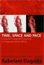 Time, Space And Pace