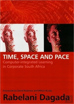Bertrand.pt - Time, Space And Pace