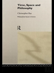Time, Space And Philosophy