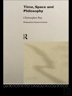 Bertrand.pt - Time, Space And Philosophy