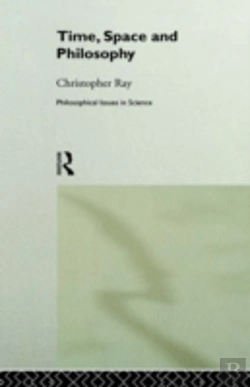 Bertrand.pt - Time, Space And Philosophy