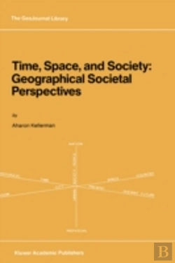 Bertrand.pt - Time, Space And Society
