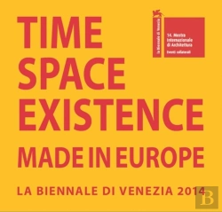 Bertrand.pt - Time Space Existence