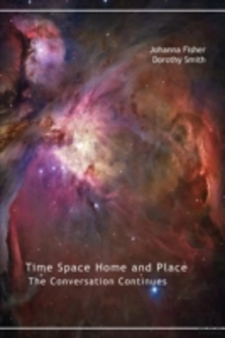 Bertrand.pt - Time Space Home And Place
