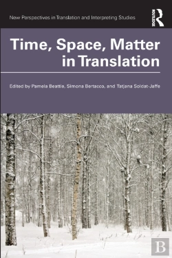 Bertrand.pt - Time, Space, Matter In Translation