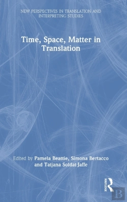 Bertrand.pt - Time, Space, Matter In Translation