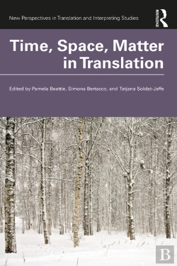 Bertrand.pt - Time, Space, Matter In Translation
