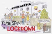 Time Spent In Lockdown
