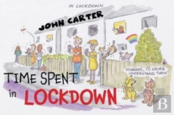Bertrand.pt - Time Spent In Lockdown