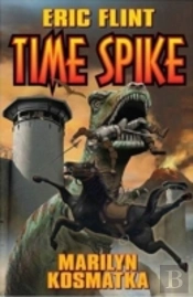 Time Spike