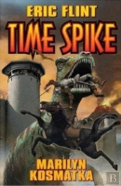 Bertrand.pt - Time Spike