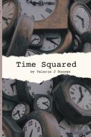 Time Squared