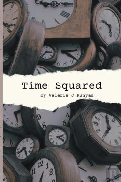 Bertrand.pt - Time Squared