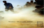 Time Stands Still