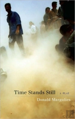 Bertrand.pt - Time Stands Still