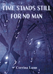 Time Stands Still For No Man