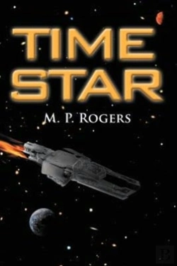 Bertrand.pt - Time Star