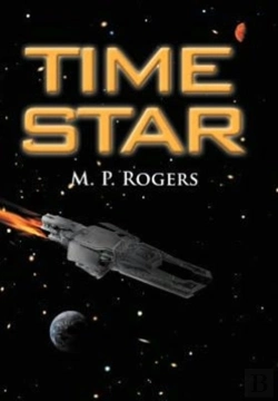 Bertrand.pt - Time Star